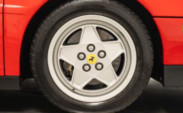 Ferrari-Testarossa-1991-35