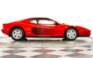 Ferrari-Testarossa-1991-38