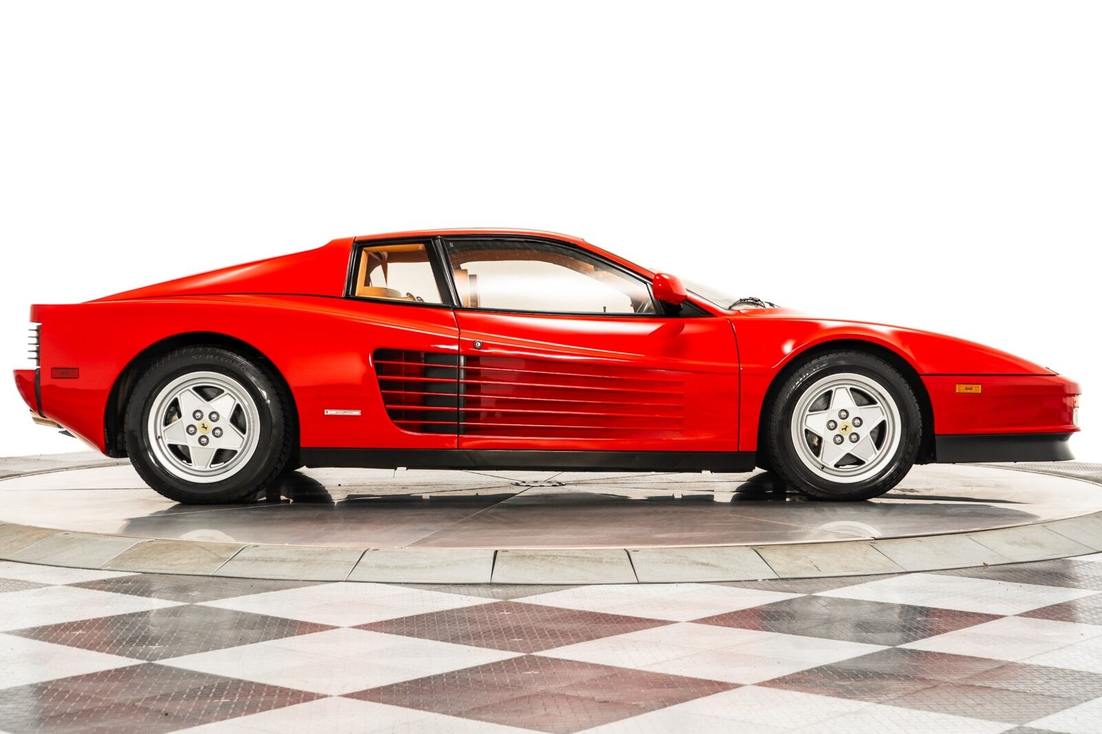 Ferrari-Testarossa-1991-38