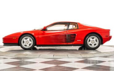 Ferrari-Testarossa-1991-4