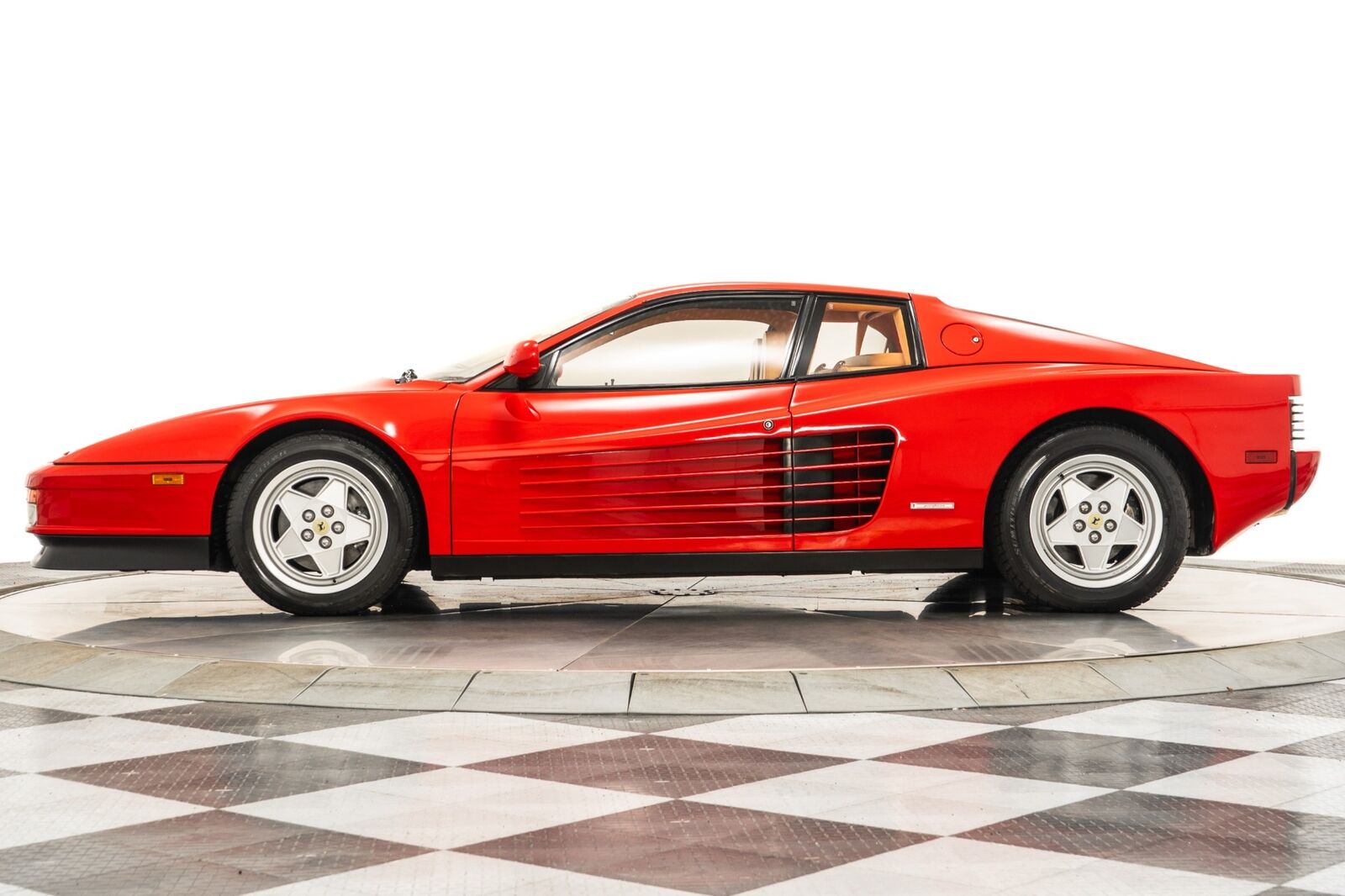 Ferrari-Testarossa-1991-4