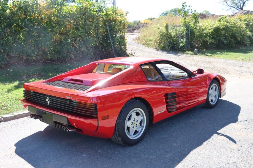 Ferrari-Testarossa-1991-4