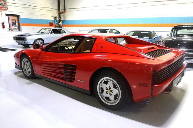 Ferrari-Testarossa-1991-4