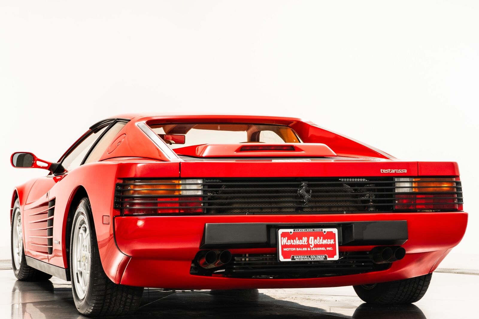 Ferrari-Testarossa-1991-5