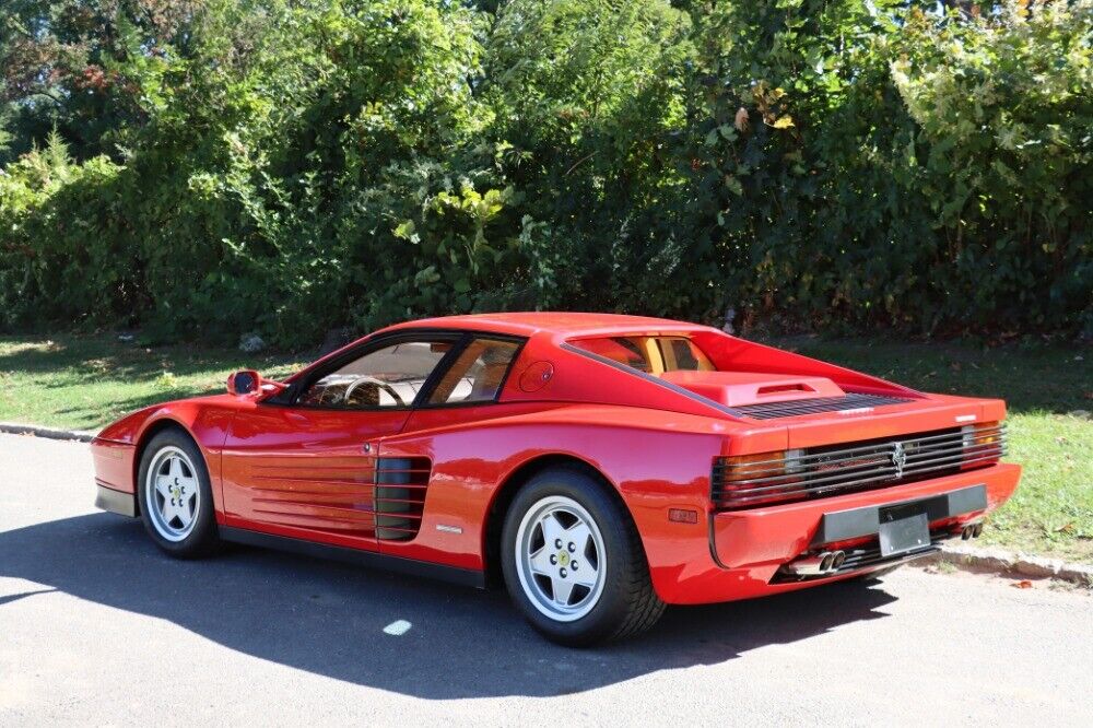 Ferrari-Testarossa-1991-5