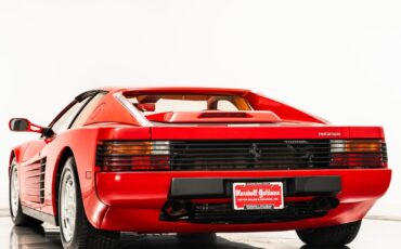 Ferrari-Testarossa-1991-5