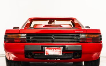 Ferrari-Testarossa-1991-6