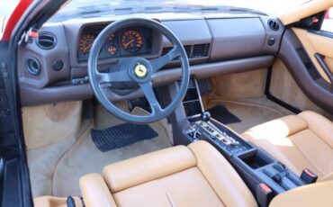 Ferrari-Testarossa-1991-6