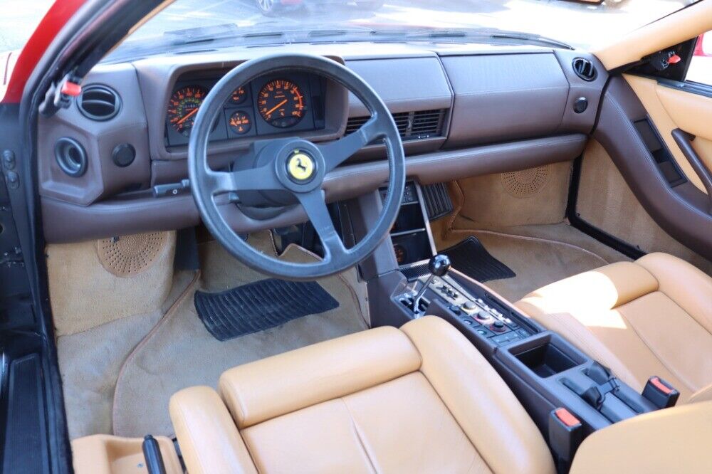 Ferrari-Testarossa-1991-6