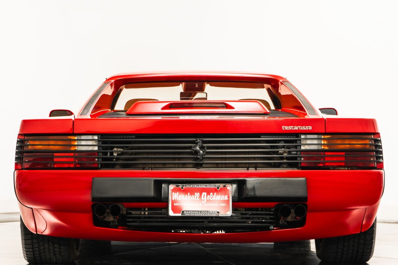 Ferrari-Testarossa-1991-6