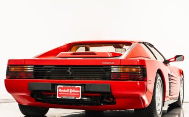 Ferrari-Testarossa-1991-7