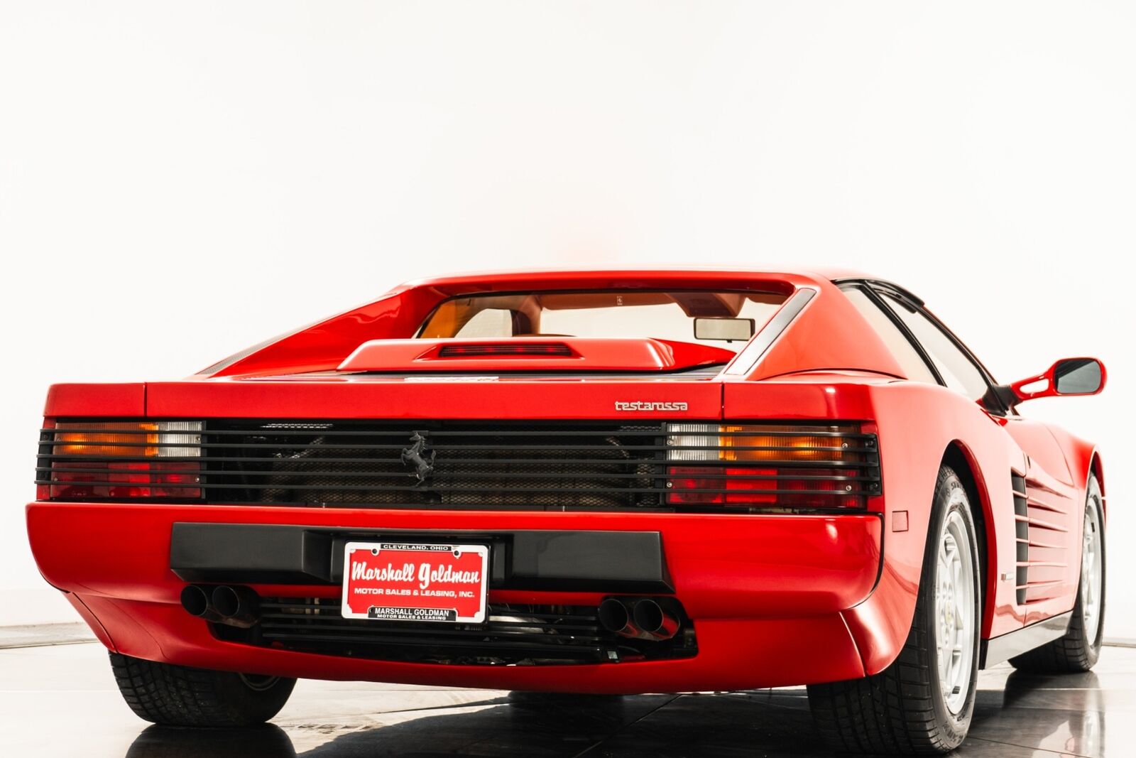 Ferrari-Testarossa-1991-7