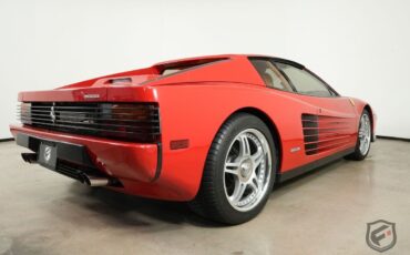 Ferrari-Testarossa-Coupe-1986-8