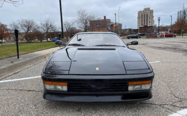 Ferrari-Testarossa-Coupe-1988-1