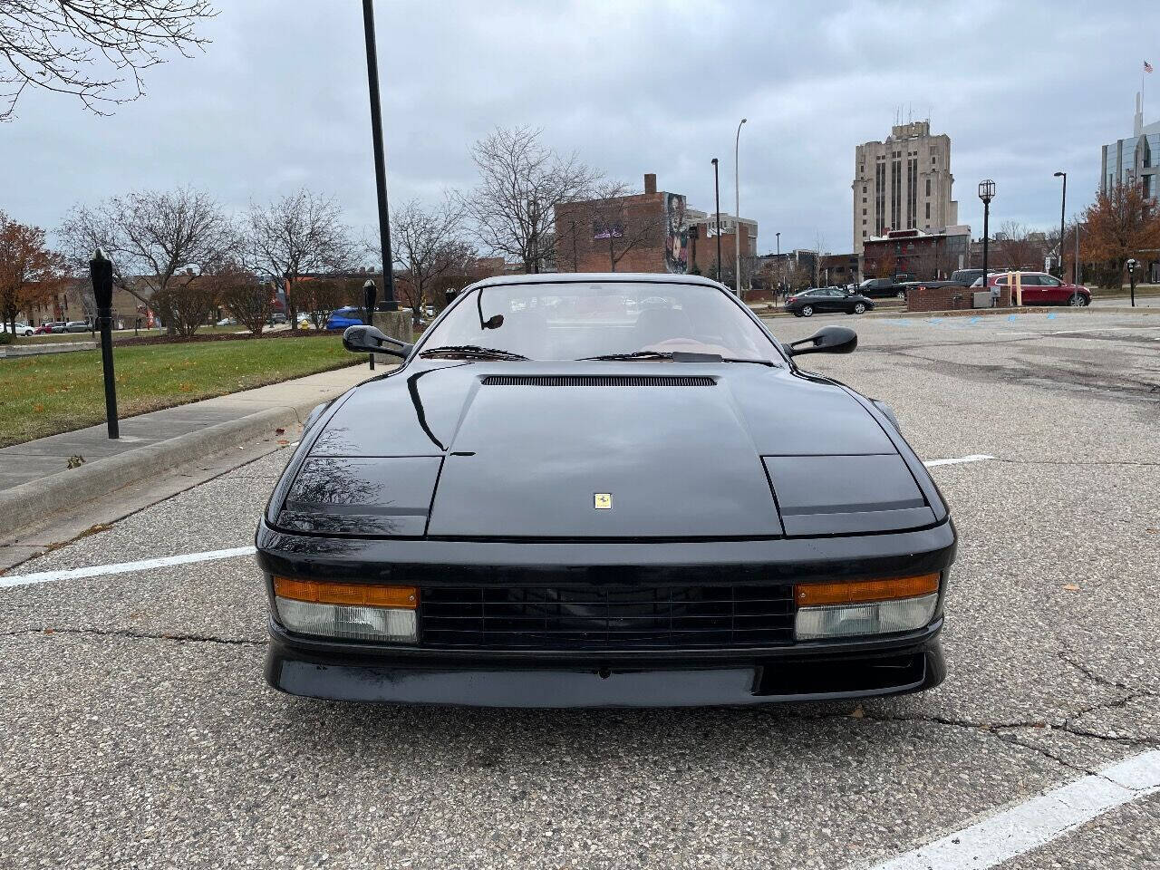 Ferrari-Testarossa-Coupe-1988-1