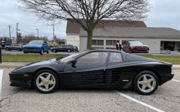 Ferrari-Testarossa-Coupe-1988-2