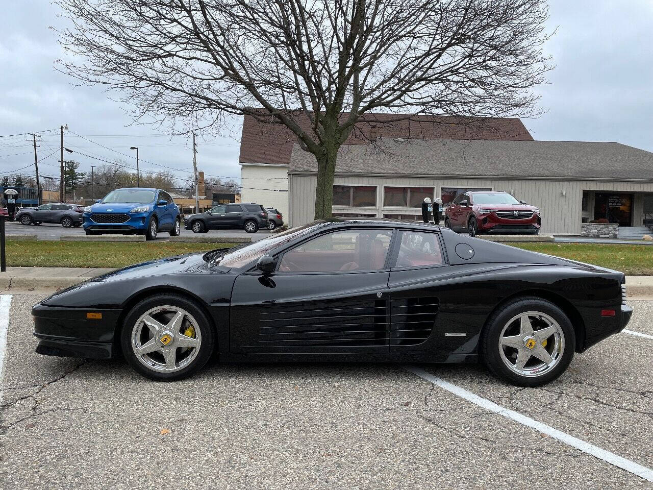 Ferrari-Testarossa-Coupe-1988-2