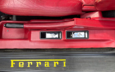 Ferrari-Testarossa-Coupe-1988-23