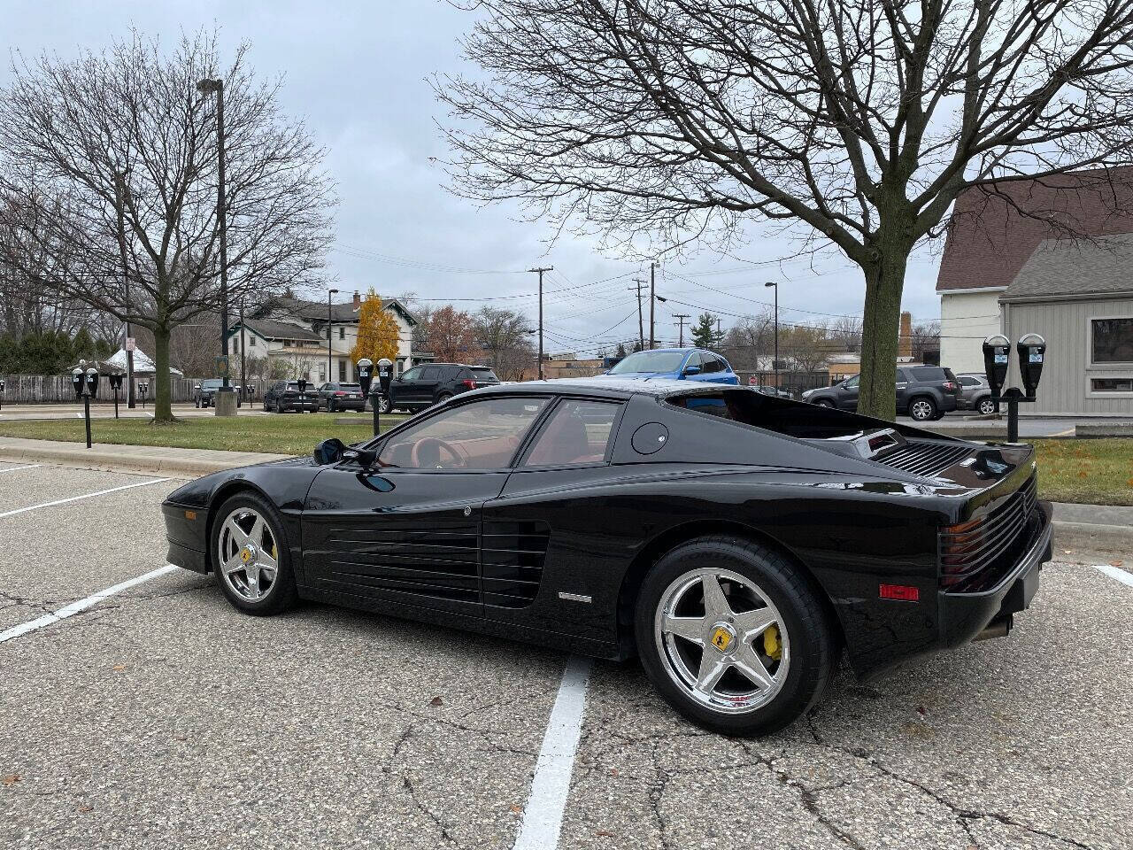 Ferrari-Testarossa-Coupe-1988-3