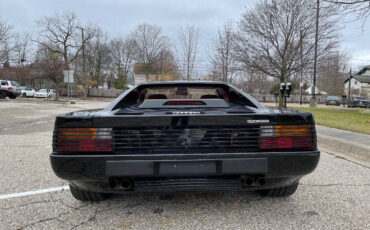 Ferrari-Testarossa-Coupe-1988-4