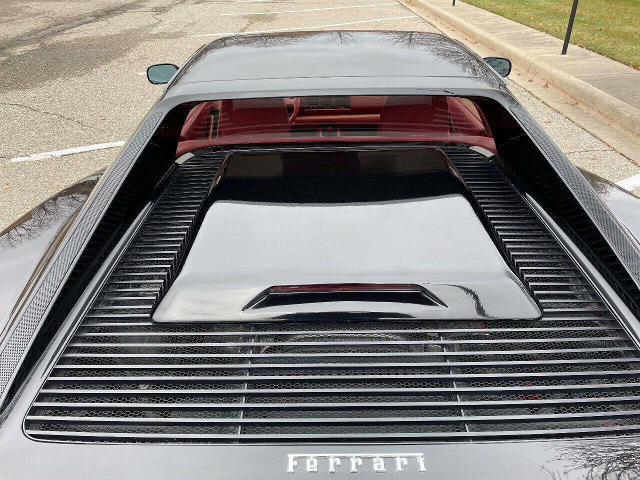 Ferrari-Testarossa-Coupe-1988-5