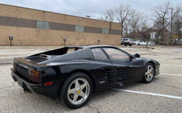 Ferrari-Testarossa-Coupe-1988-6