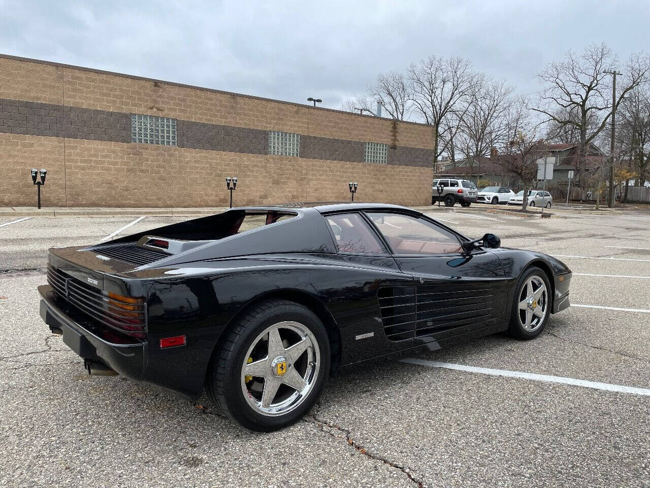 Ferrari-Testarossa-Coupe-1988-6