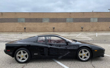 Ferrari-Testarossa-Coupe-1988-7