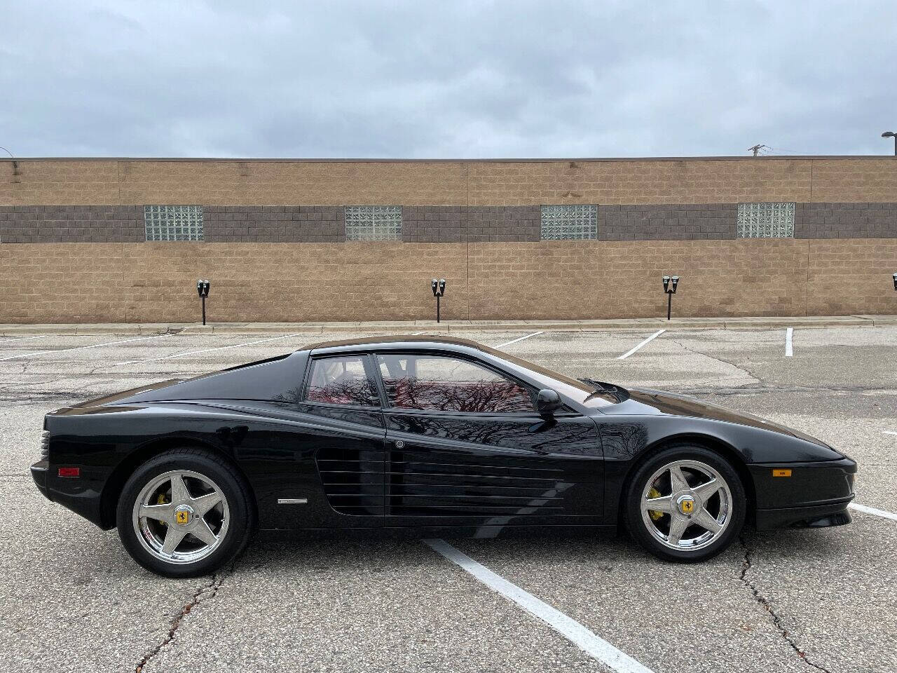 Ferrari-Testarossa-Coupe-1988-7