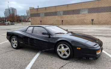 Ferrari-Testarossa-Coupe-1988-8