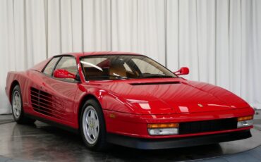 Ferrari-Testarossa-Coupe-1990-1