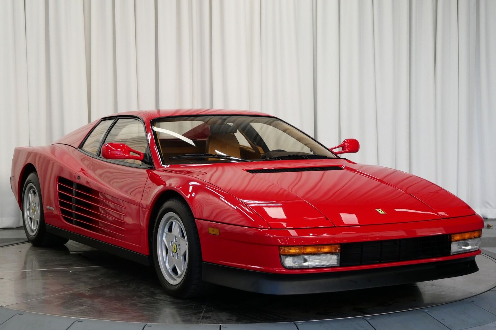 Ferrari-Testarossa-Coupe-1990-1