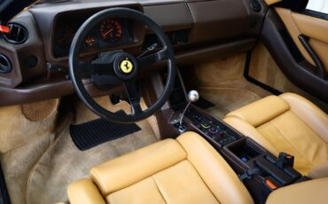 Ferrari-Testarossa-Coupe-1990-11