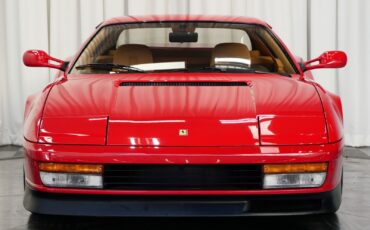 Ferrari-Testarossa-Coupe-1990-2