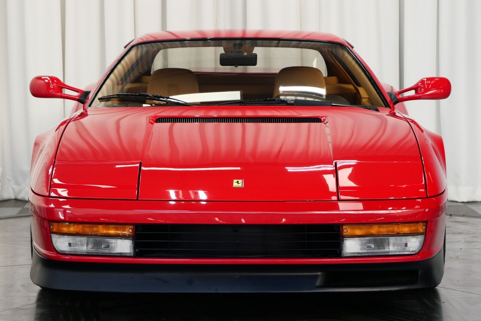 Ferrari-Testarossa-Coupe-1990-2