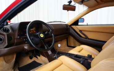 Ferrari-Testarossa-Coupe-1990-23