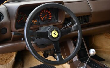 Ferrari-Testarossa-Coupe-1990-24