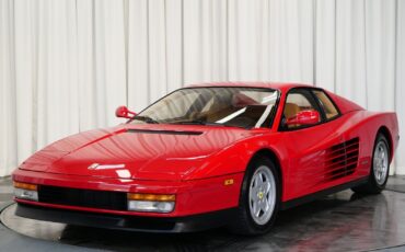 Ferrari-Testarossa-Coupe-1990-3