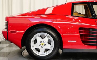 Ferrari-Testarossa-Coupe-1990-39