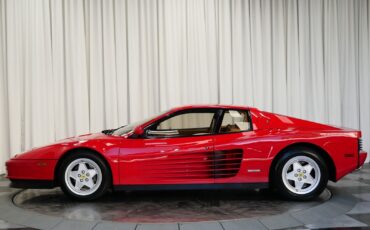 Ferrari-Testarossa-Coupe-1990-4