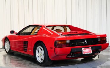 Ferrari-Testarossa-Coupe-1990-5