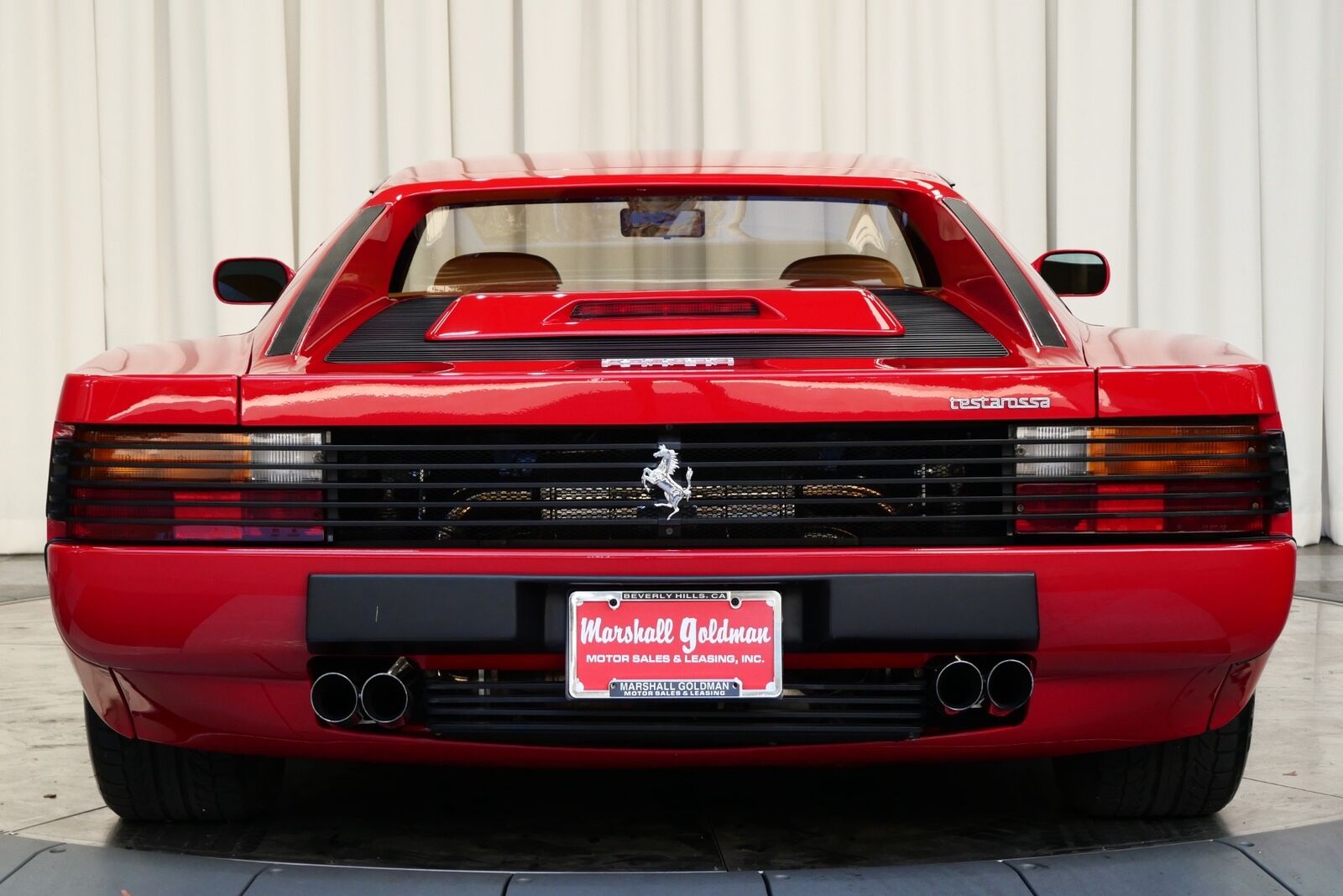 Ferrari-Testarossa-Coupe-1990-6