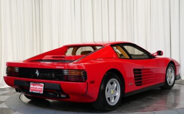 Ferrari-Testarossa-Coupe-1990-7