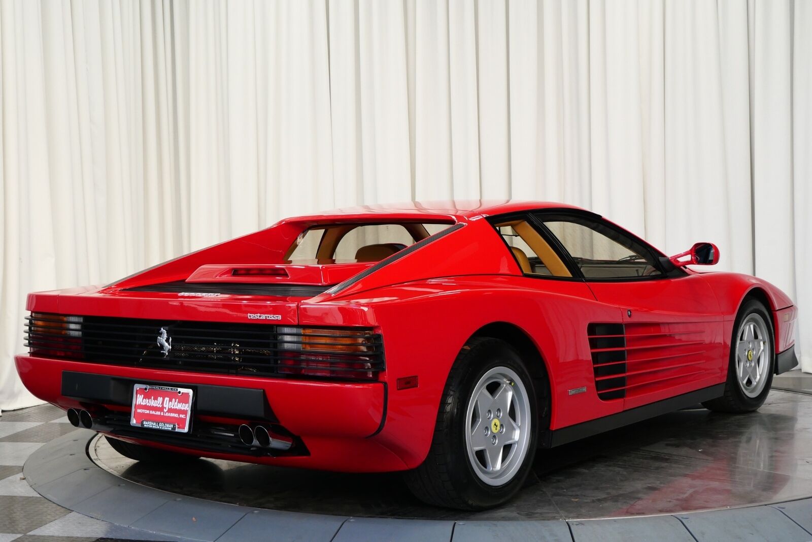 Ferrari-Testarossa-Coupe-1990-7