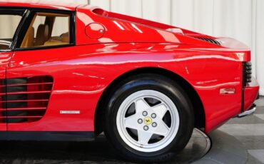 Ferrari-Testarossa-Coupe-1990-9