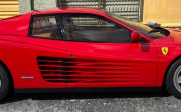 Ferrari-Testarossa-Coupe-1991-1