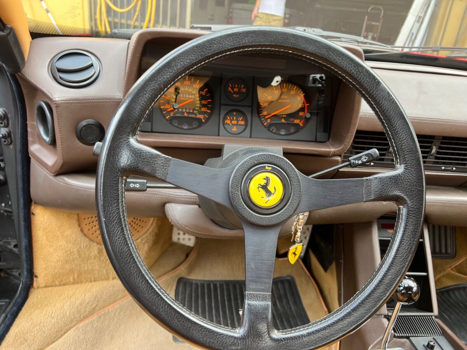 Ferrari-Testarossa-Coupe-1991-21