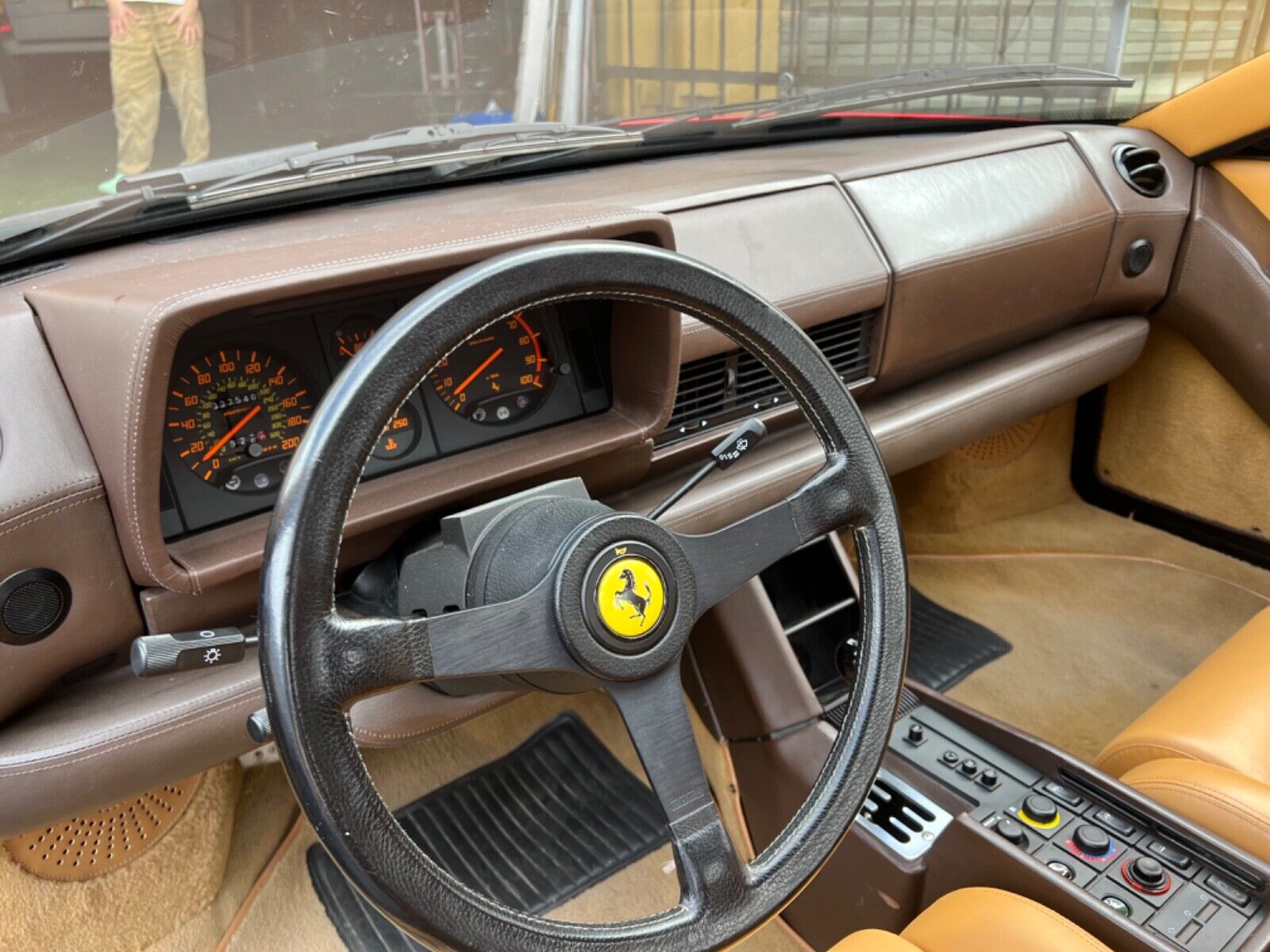 Ferrari-Testarossa-Coupe-1991-22