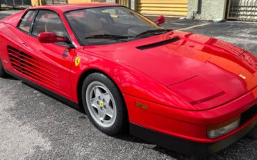 Ferrari-Testarossa-Coupe-1991-3