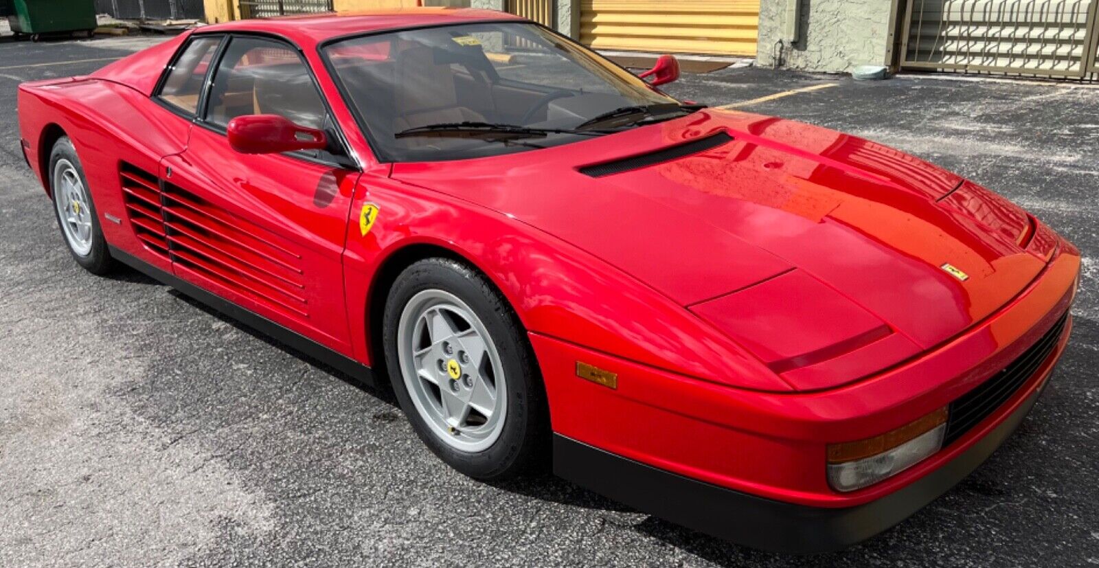 Ferrari-Testarossa-Coupe-1991-3